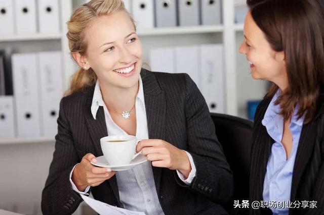 賺錢的思維，決定你和富人之間的差距