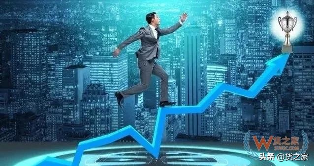 跨境電商怎么做，制定合適準備計劃，不打無準備之仗
