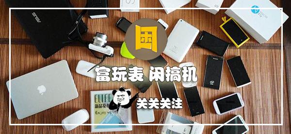 iPhone一秒鐘勾選整頁照片，這樣批量刪圖不費勁！