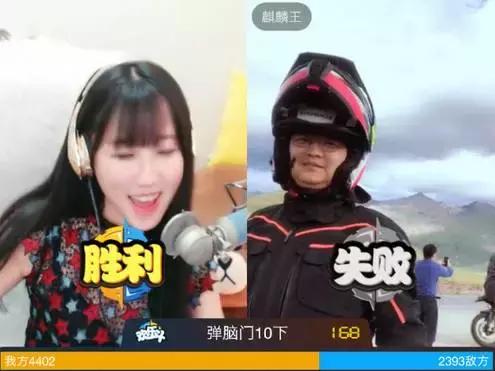 中國自媒體排行榜，天佑占據網紅領域第一名！