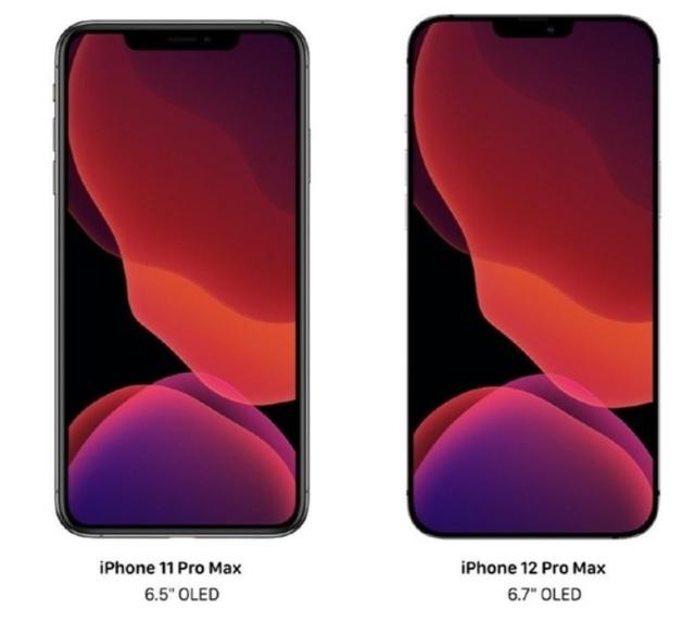 iPhone 12再次確定，將于10月正式發布，售價更感人