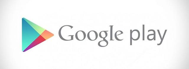 Google play 商店安裝及賬號注冊教程