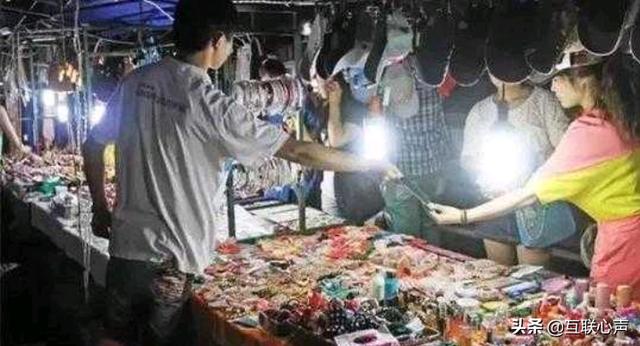 深圳“九零后”創業者崛起！后浪，已經適應新時代