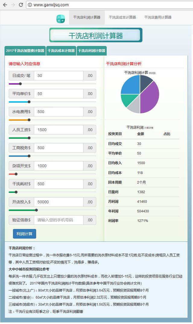 什么生意比較好做，開店做什么生意比較好