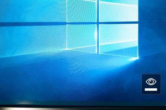 PS4 PRO的絕佳伙伴，明基EW3270U 4K 10Bit HDR顯示器評測