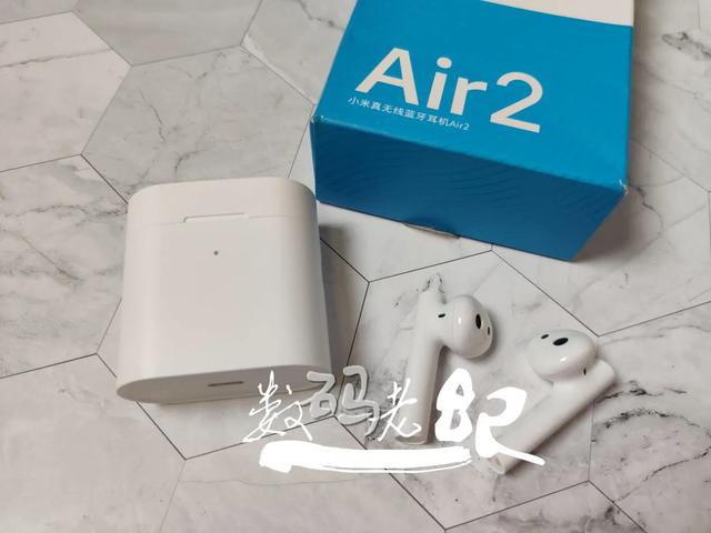 花了一個月評測20款，老紀找到了性價比最高的藍牙耳機！
