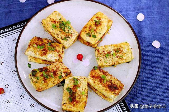 擺地攤賣什么？這12種地攤美食任你挑，擺攤吧，吃貨們