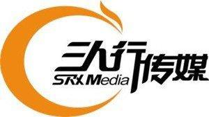 2018年最新10大知名廣告公司排名