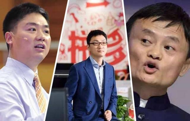 一天賺35億，他以3500億身家超過了馬云，被稱為“80后首富”