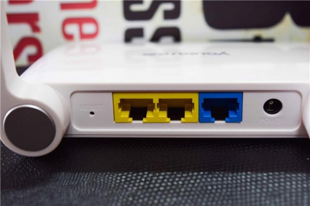 優酷曾推出“會賺錢的路由器”，如今你們還在用嗎？