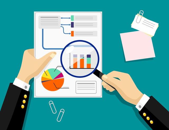 什么是企業的營銷戰略？