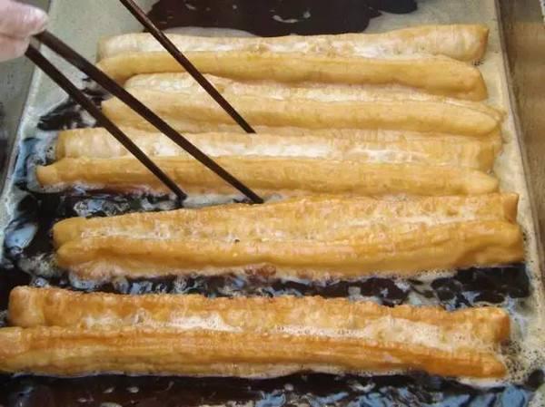 這5個早餐項目操作簡單，利潤高！不需要幫手，一個人就能做