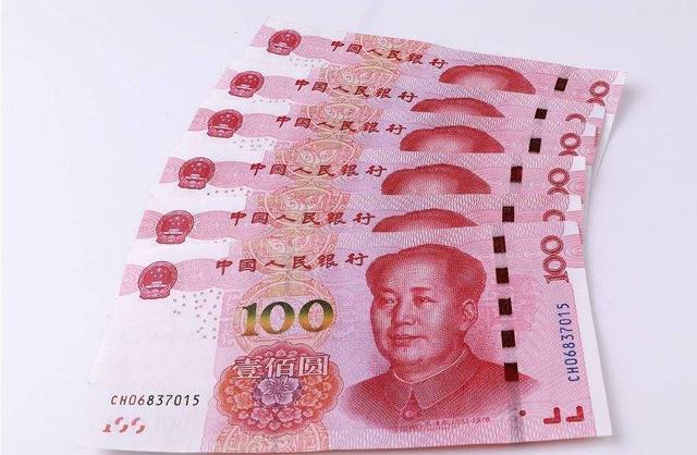 月收入超過5000元，在中國是什么水平？國家統計局已給出答案
