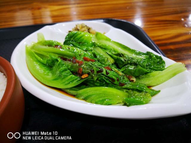 華為Mate 10體驗評測:一款沒有明顯短板的國產機皇