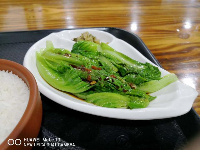 華為Mate 10體驗評測:一款沒有明顯短板的國產機皇