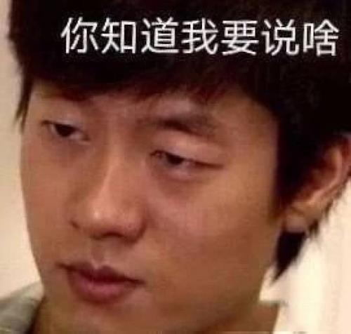 全網影視秒播，三個良心電視盒子app，免費還無廣告
