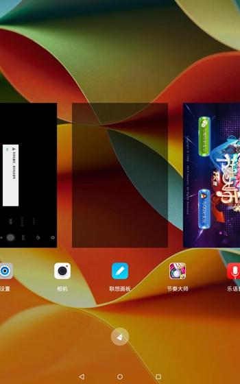 全面進化 聯想YOGA Tab 3 Pro平板評測