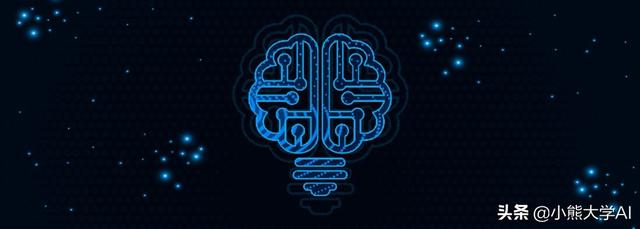 人工智能的優勢：您需要知道的與您生活相關的！