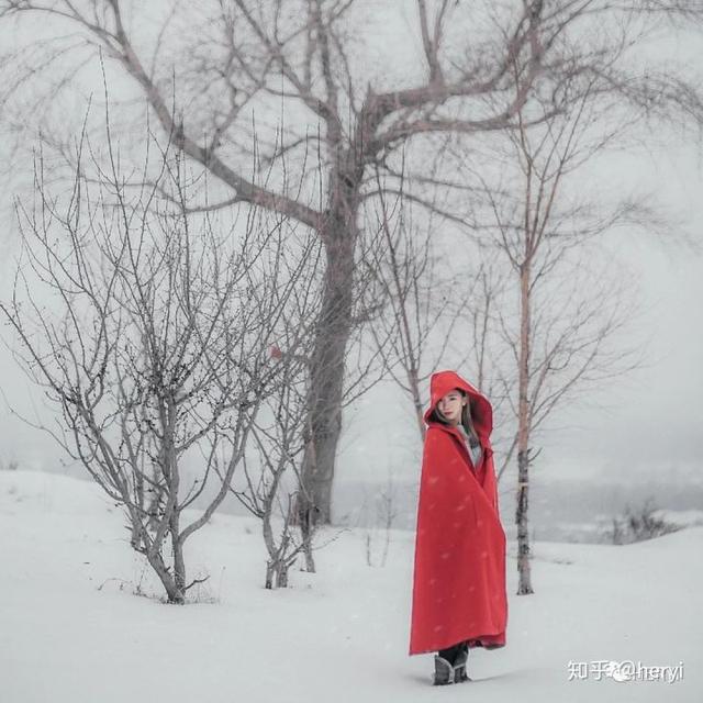 微信公眾號新手教程及個人經驗