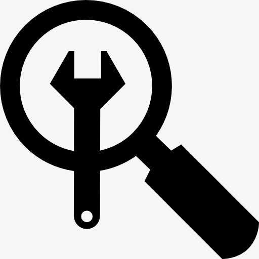 如何才能成功進行網絡推廣？
