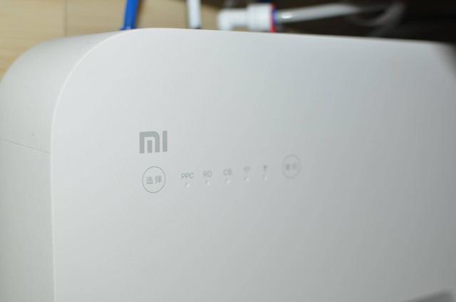 首發949元，小米全新凈水器使用體驗！這個使用成本真低