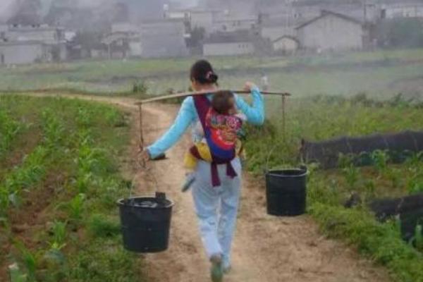 婦女在農村適合做什么事 5個適合婦女掙錢的農村項目