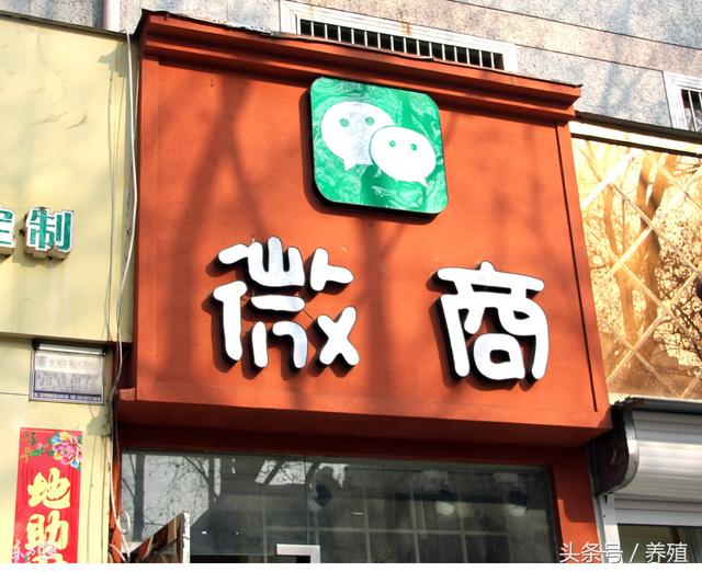 2018農村返鄉創業15個好項目，結合當地及自身情況一起創業吧