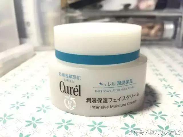 去香港最值得買的12款平價護膚品，每一款都想回購！