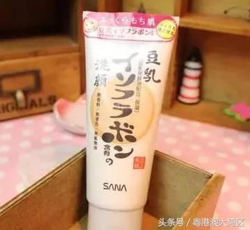去香港最值得買的12款平價護膚品，每一款都想回購！