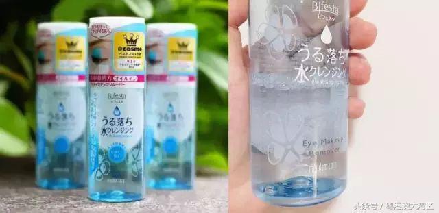 去香港最值得買的12款平價護膚品，每一款都想回購！