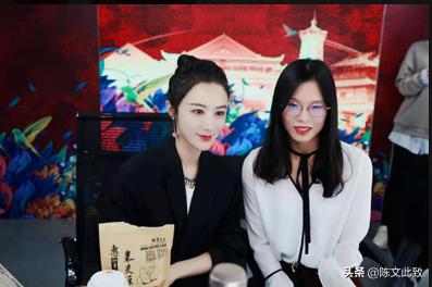 直播帶貨的學習直播的看:從0到1一套的直播策劃方案
