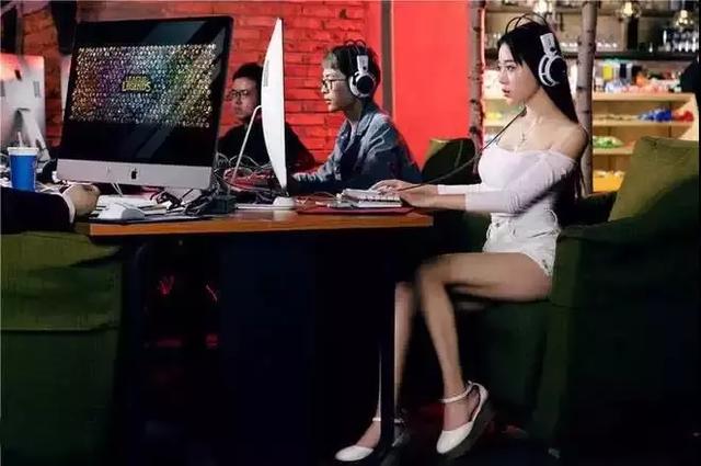 132個適合大學生和職場人兼職賺錢的網站，讓你每月多賺2k-10k