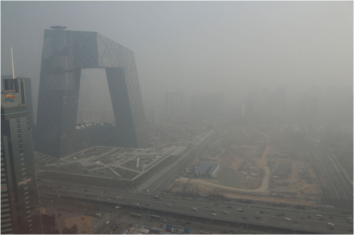 空氣凈化器真的有用嗎？