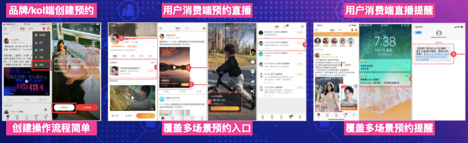 微博電商引流玩法，三大變化全新起量提升