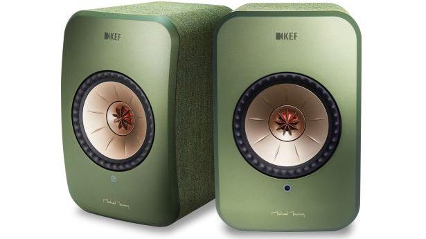 WHAT HIFI推薦2020年最值得購買無線音箱:24款器材上榜(上篇)