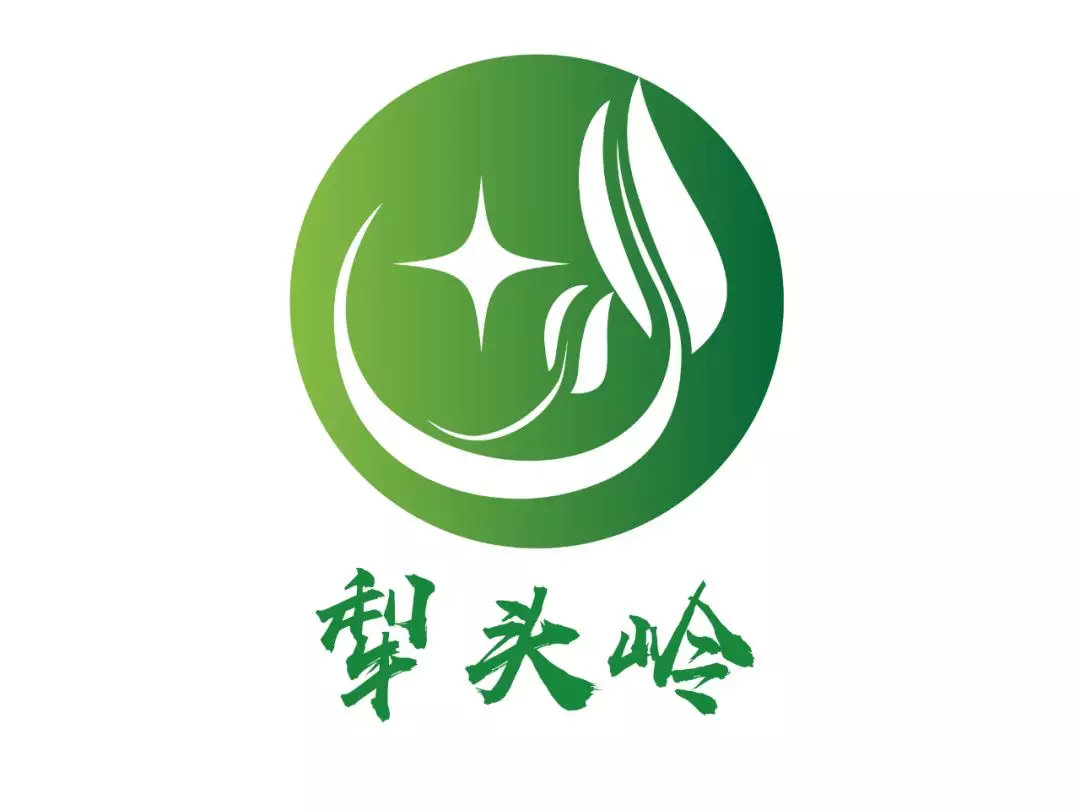 1分鐘在線LOGO自助設計 幫你打造個性LOGO