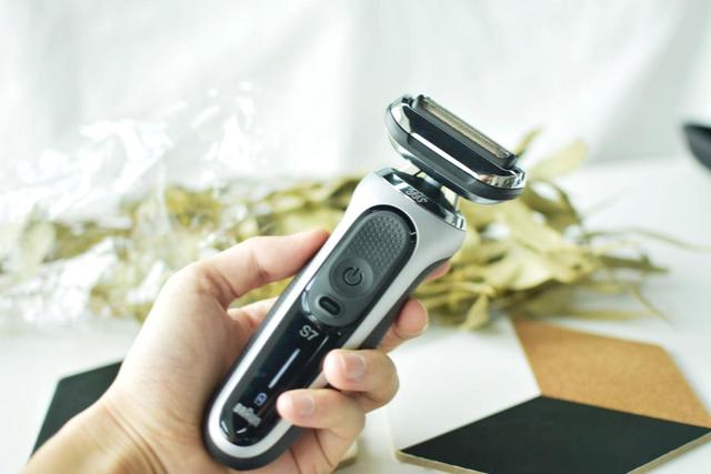 剃須刀推薦，從300到3000，從大街到紫禁之巔，博朗飛利浦全線PK