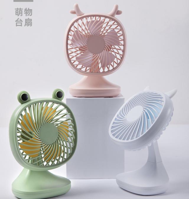 想擺地攤，卻不知道從哪里進貨？這10個貨源網站請收好