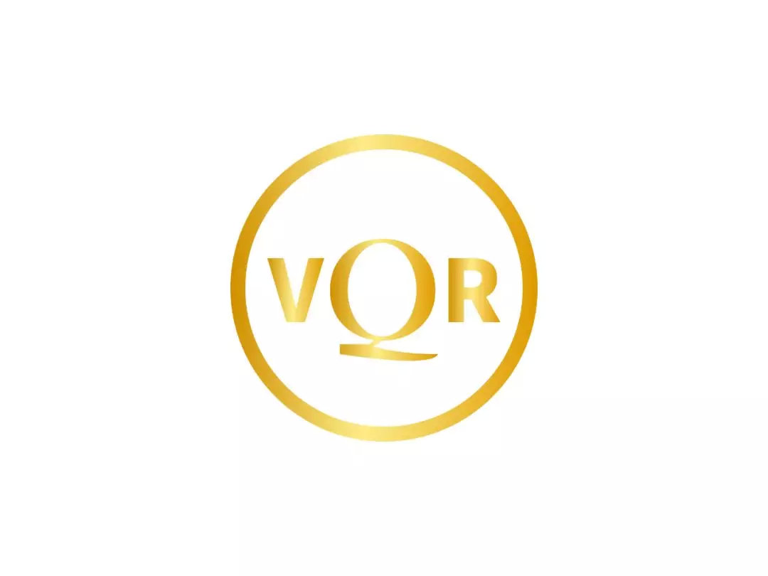 1分鐘在線LOGO自助設計 幫你打造個性LOGO