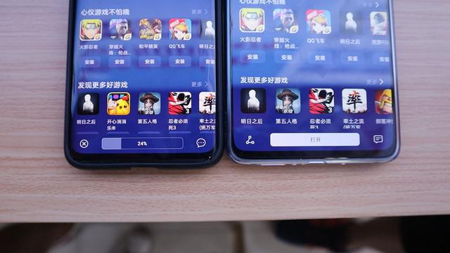 吹上天的5G到底有多快？小編實測：下載速度達1000Mbps