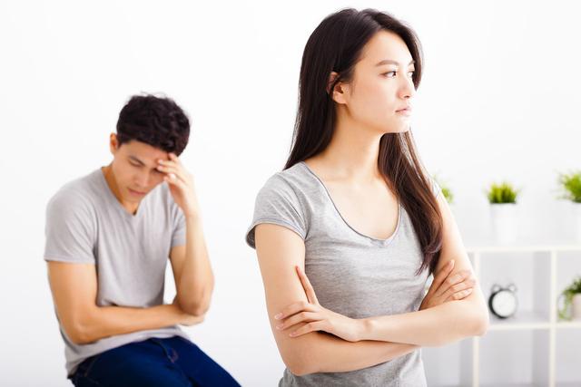 普通人創業沒經驗沒人脈？入門這5個創業好項目，靠譜