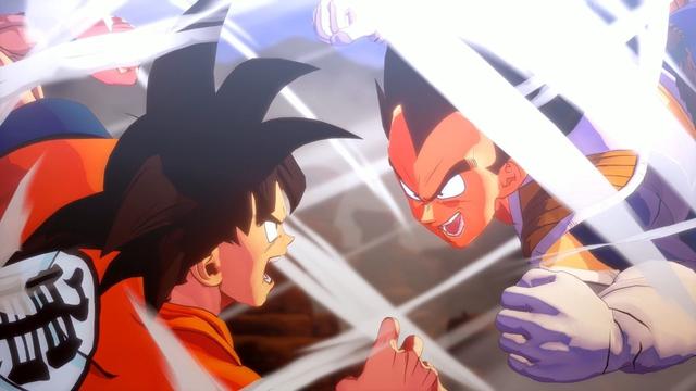 2020年PS4十大最值得期待游戲精選