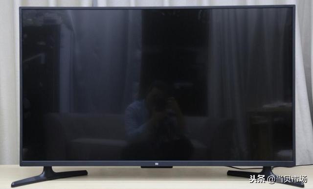 雙12小米電視65、55、32寸怎么選？四款銷量冠軍告訴你