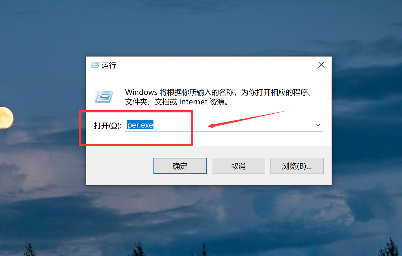 電腦錄屏的方法有4種，一鍵開啟很簡單，大家都來學一學
