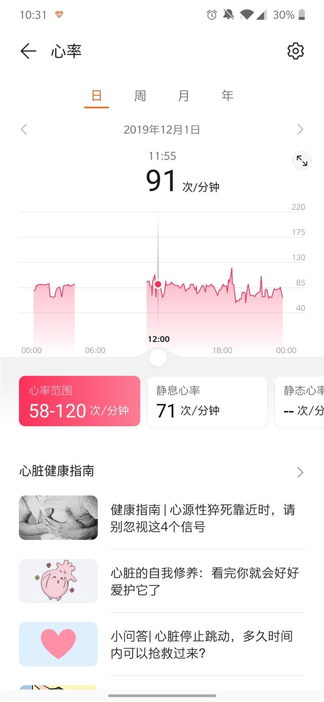 集齊所有功能大滿貫！華為手環4Pro深度評測：堪稱史上最強手環
