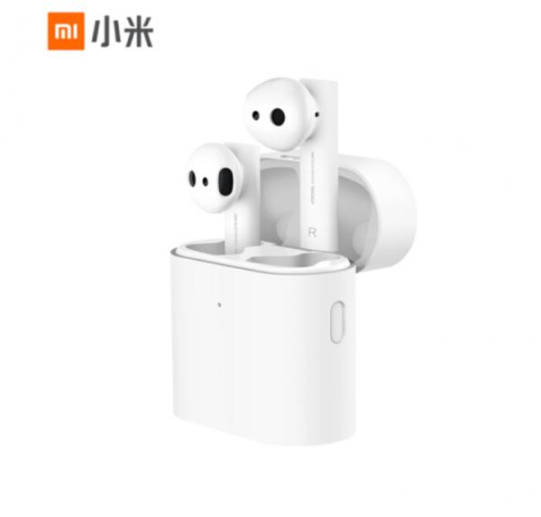 哪個品牌藍牙耳機好用，比較好用的藍牙耳機推薦