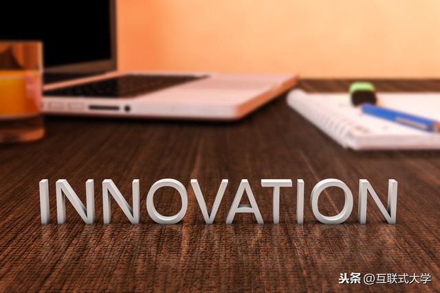 10個經典營銷案例，一分鐘幫您打通營銷思維