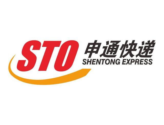 一個月收入15.15億元 快遞行業是如何做到暴利的