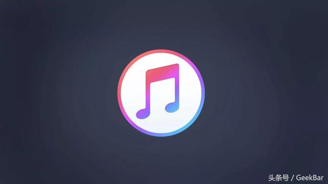 手把手教你學會iPhone刷機，讓你從小白變成刷機大佬