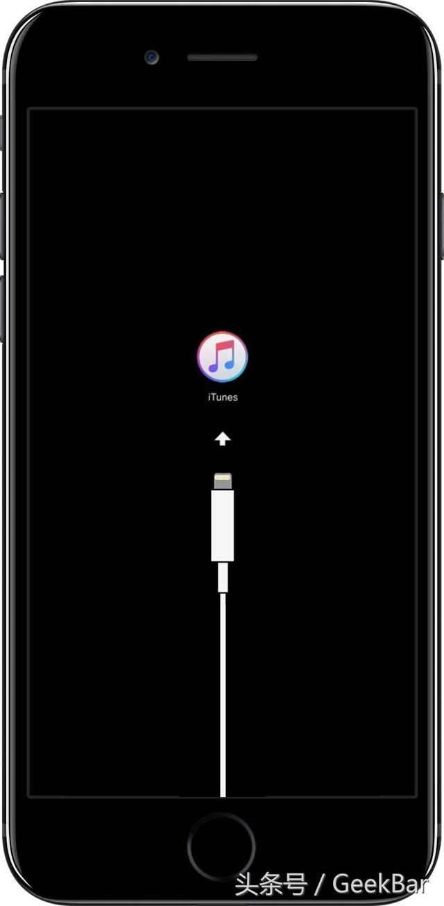 手把手教你學會iPhone刷機，讓你從小白變成刷機大佬